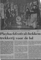 /album/playback-almen/1981-krant-jpg/